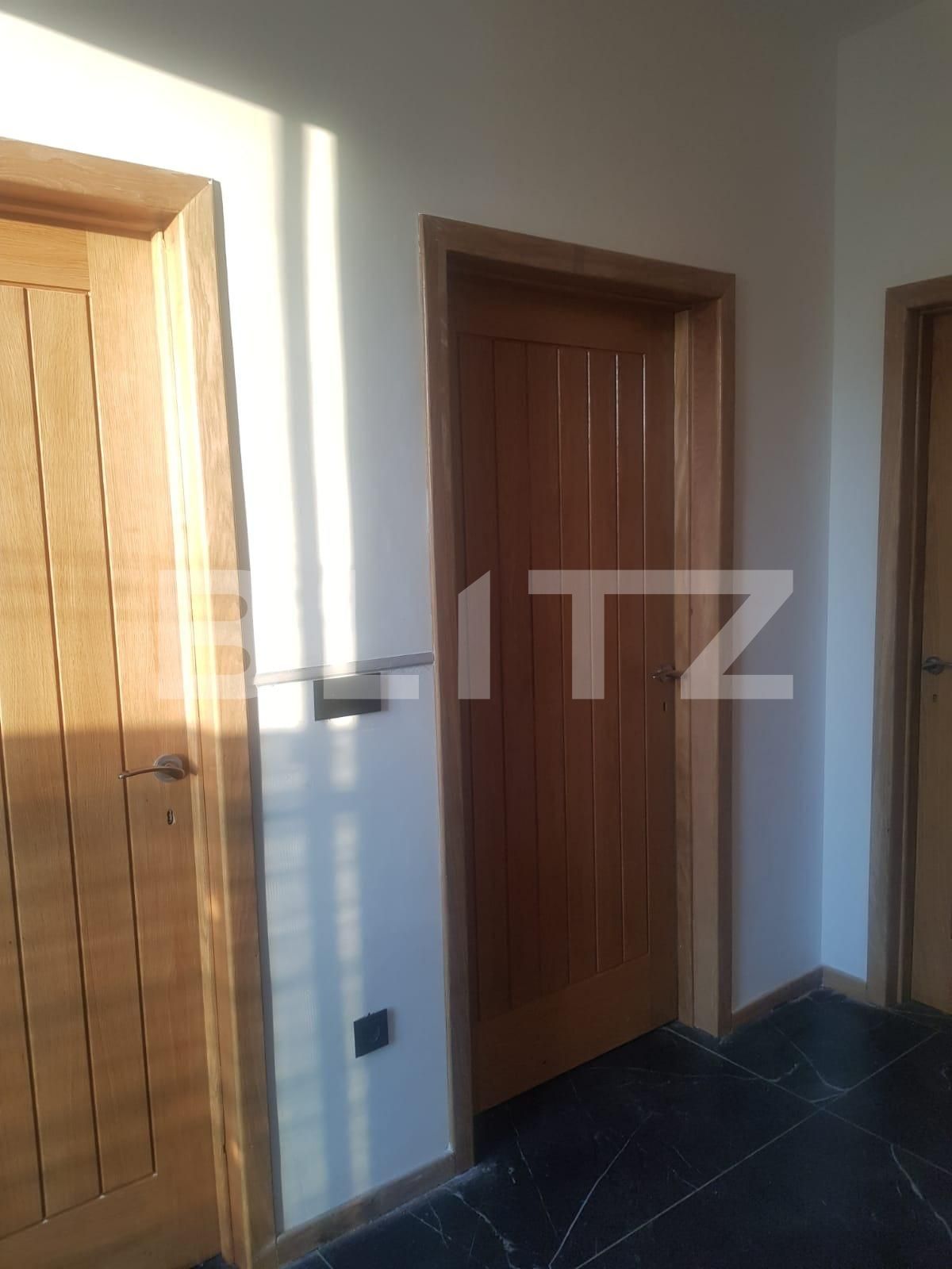 Casa de vânzare 5 camere Dumbravita - 64980CV | BLITZ Timișoara | Poza4