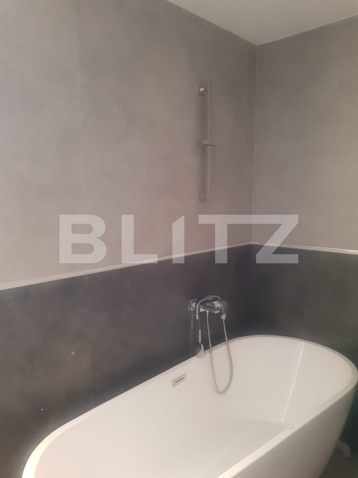 Casa de vânzare 5 camere Dumbravita - 64980CV | BLITZ Timișoara | Poza6