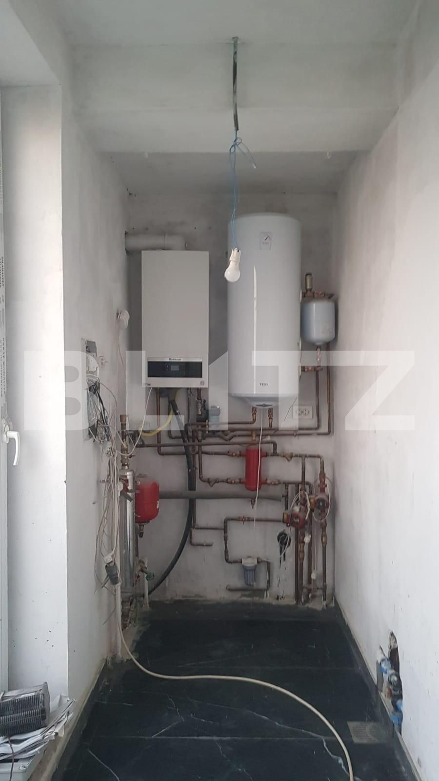 Casa de vânzare 5 camere Dumbravita - 64980CV | BLITZ Timișoara | Poza5