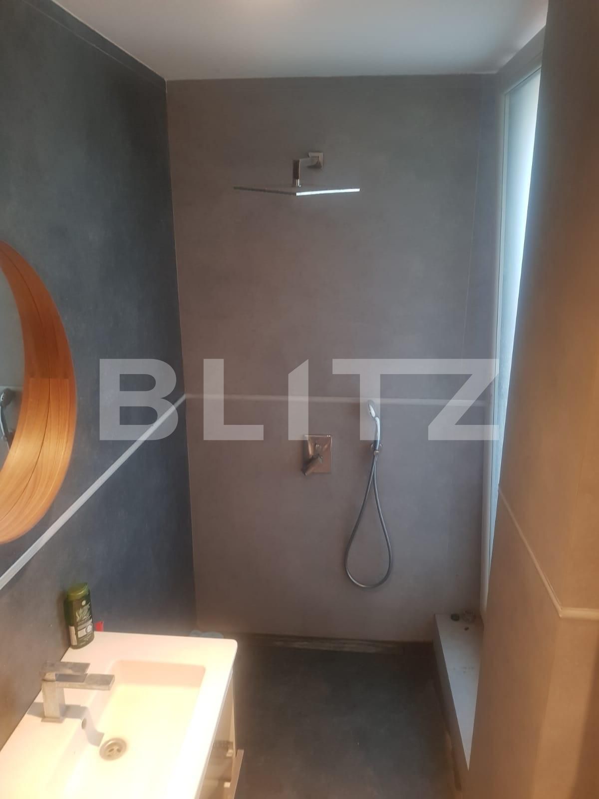 Casa de vânzare 5 camere Dumbravita - 64980CV | BLITZ Timișoara | Poza3