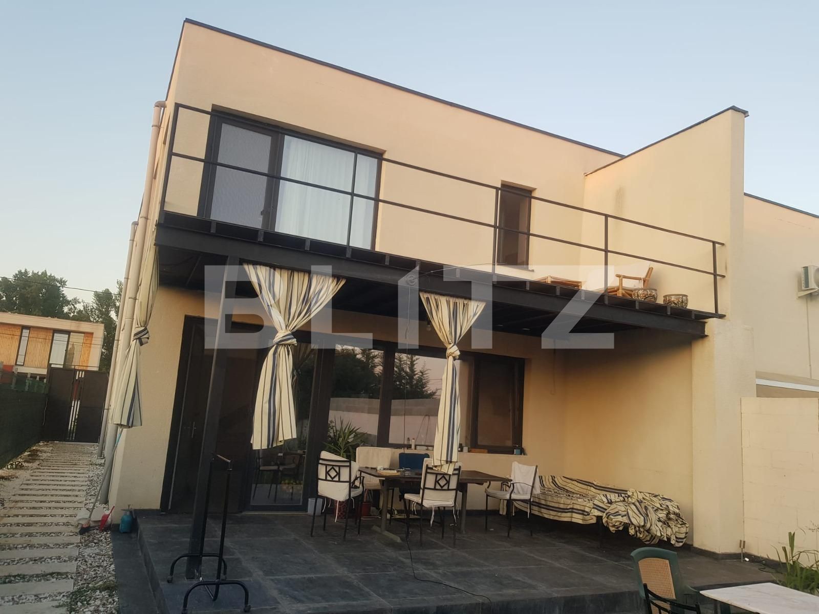 Casa de vânzare 5 camere Dumbravita - 64980CV | BLITZ Timișoara | Poza8