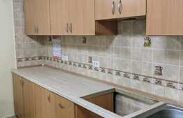 De vanzare casa individuala, 233 mp utili, teren 470 mp, Giroc