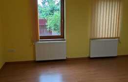 De vanzare casa individuala, 233 mp utili, teren 470 mp, Giroc