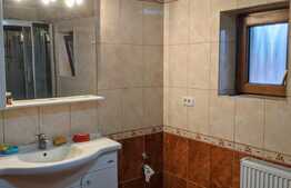 De vanzare casa individuala, 233 mp utili, teren 470 mp, Giroc