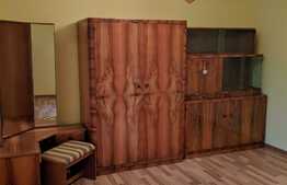 De vanzare casa individuala, 233 mp utili, teren 470 mp, Giroc