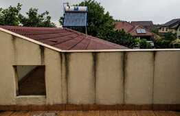 De vanzare casa individuala, 233 mp utili, teren 470 mp, Giroc