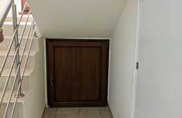 De vanzare casa individuala, 233 mp utili, teren 470 mp, Giroc