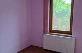 De vanzare casa individuala, 233 mp utili, teren 470 mp, Giroc