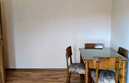 De vanzare casa individuala, 233 mp utili, teren 470 mp, Giroc