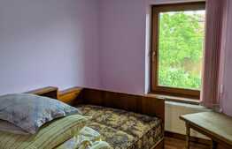 De vanzare casa individuala, 233 mp utili, teren 470 mp, Giroc