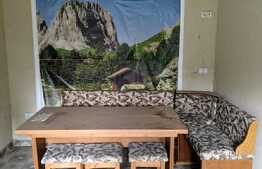 De vanzare casa individuala, 233 mp utili, teren 470 mp, Giroc