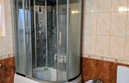 De vanzare casa individuala, 233 mp utili, teren 470 mp, Giroc