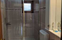 De vanzare casa individuala, 233 mp utili, teren 470 mp, Giroc