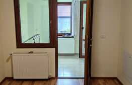 De vanzare casa individuala, 233 mp utili, teren 470 mp, Giroc