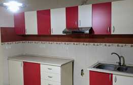 De vanzare casa individuala, 233 mp utili, teren 470 mp, Giroc