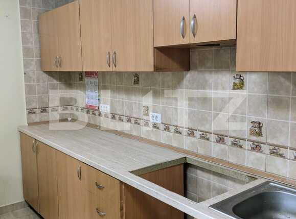 Casa de vânzare 5 camere Giroc - 65001CV | BLITZ Timișoara | Poza14