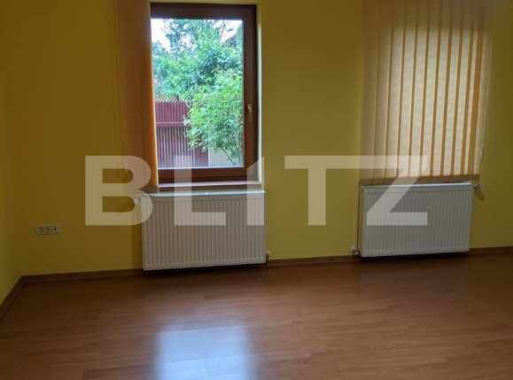 Casa de vânzare 5 camere Giroc - 65001CV | BLITZ Timișoara | Poza7