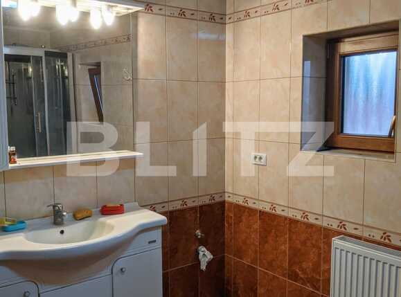 Casa de vânzare 5 camere Giroc - 65001CV | BLITZ Timișoara | Poza10