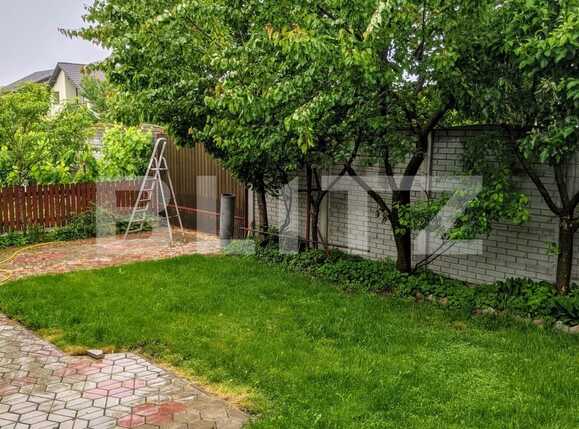 Casa de vânzare 5 camere Giroc - 65001CV | BLITZ Timișoara | Poza18