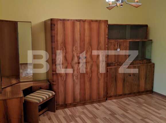 Casa de vânzare 5 camere Giroc - 65001CV | BLITZ Timișoara | Poza6