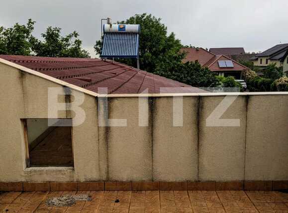 Casa de vânzare 5 camere Giroc - 65001CV | BLITZ Timișoara | Poza12