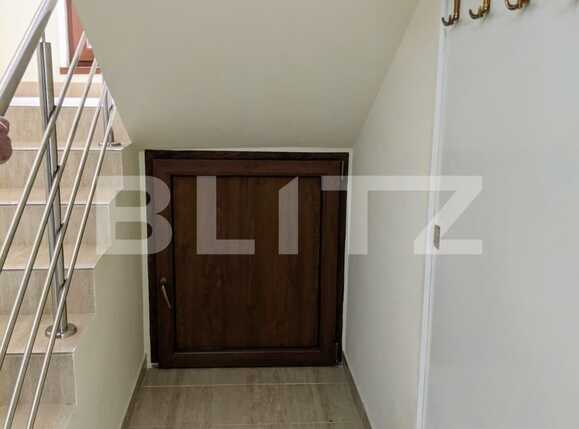 Casa de vânzare 5 camere Giroc - 65001CV | BLITZ Timișoara | Poza9