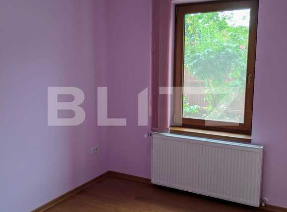 Casa de vânzare 5 camere Giroc - 65001CV | BLITZ Timișoara | Poza8