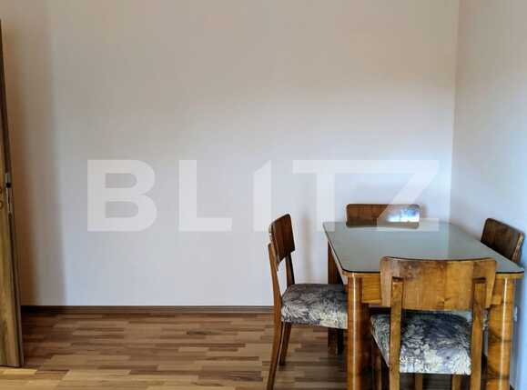 Casa de vânzare 5 camere Giroc - 65001CV | BLITZ Timișoara | Poza16