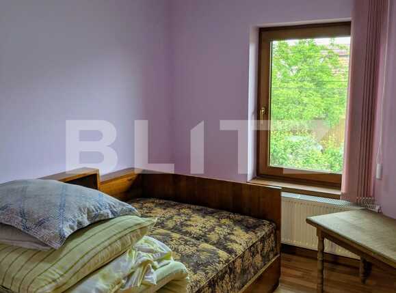 Casa de vânzare 5 camere Giroc - 65001CV | BLITZ Timișoara | Poza15