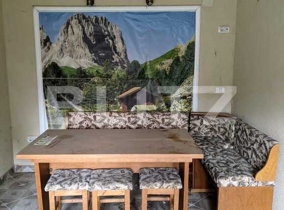 Casa de vânzare 5 camere Giroc - 65001CV | BLITZ Timișoara | Poza3