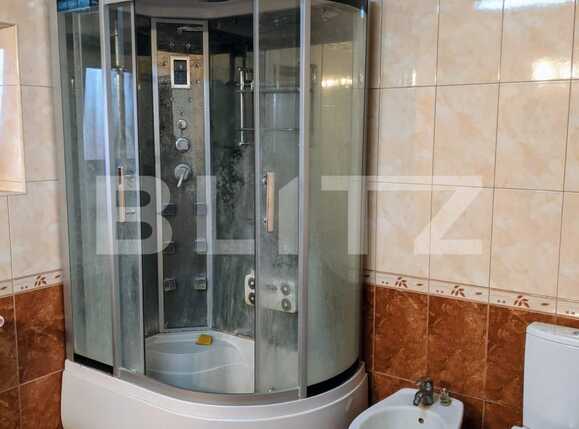 Casa de vânzare 5 camere Giroc - 65001CV | BLITZ Timișoara | Poza11