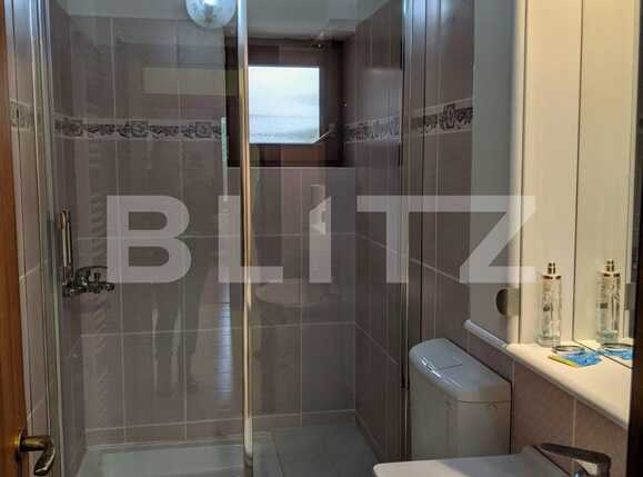 Casa de vânzare 5 camere Giroc - 65001CV | BLITZ Timișoara | Poza5