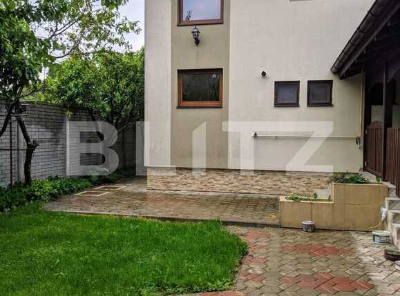 Casa de vânzare 5 camere Giroc - 65001CV | BLITZ Timișoara | Poza2