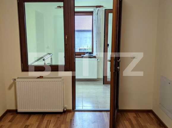 Casa de vânzare 5 camere Giroc - 65001CV | BLITZ Timișoara | Poza13