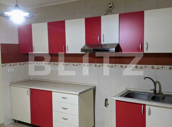 Casa de vânzare 5 camere Giroc - 65001CV | BLITZ Timișoara | Poza4