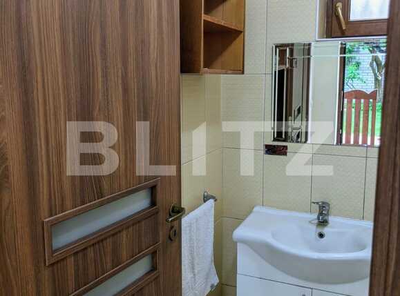 Casa de vânzare 5 camere Giroc - 65001CV | BLITZ Timișoara | Poza17