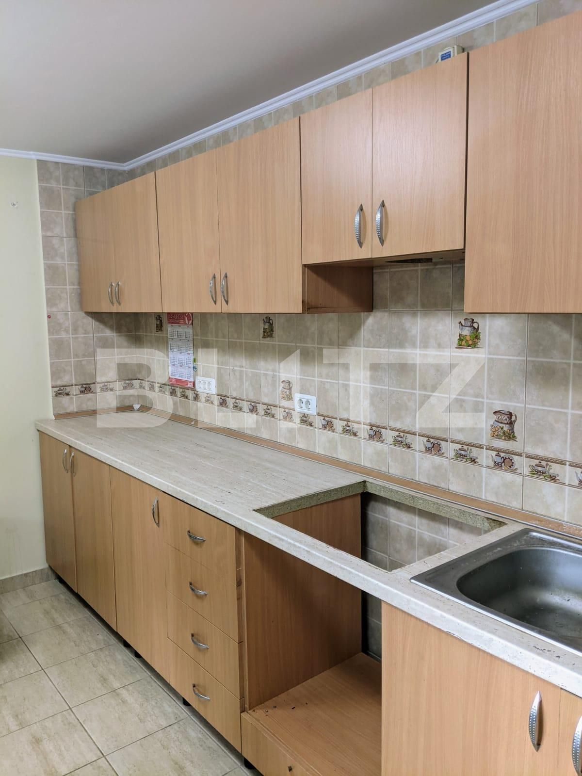 Casa de vânzare 5 camere Giroc - 65001CV | BLITZ Timișoara | Poza14