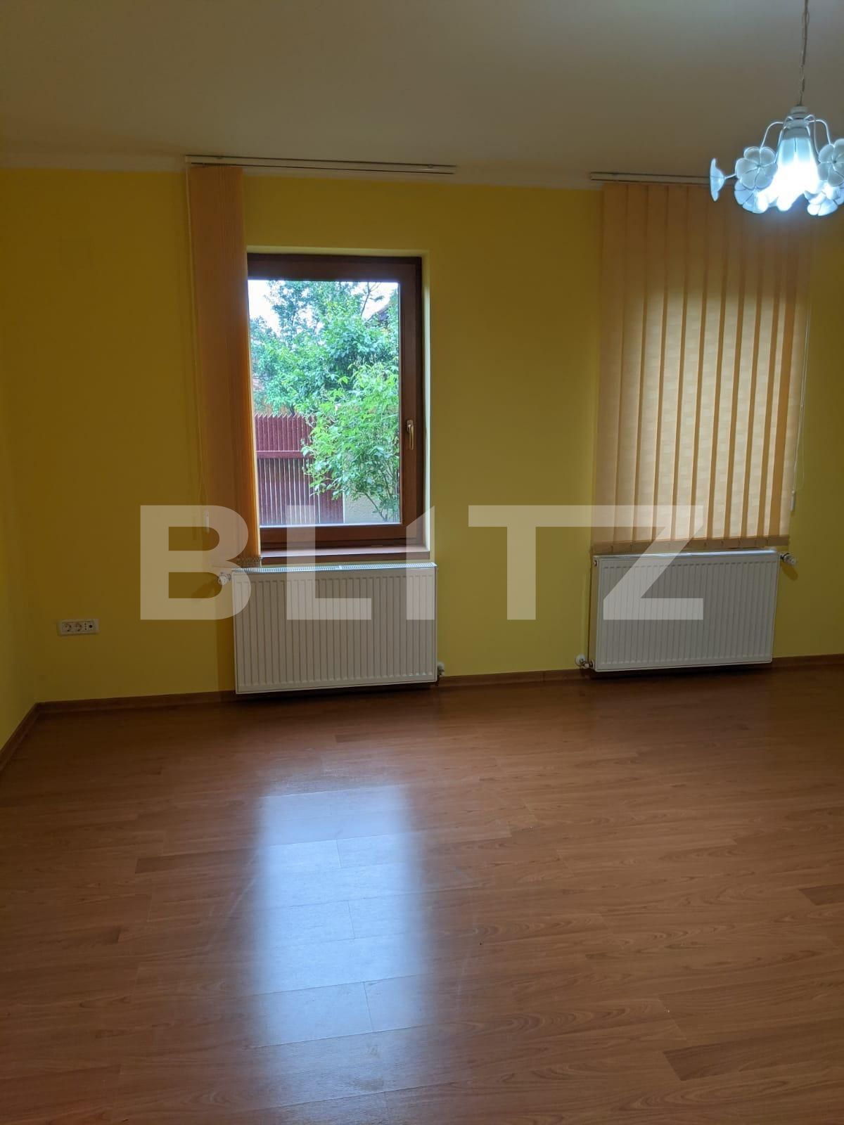 Casa de vânzare 5 camere Giroc - 65001CV | BLITZ Timișoara | Poza7