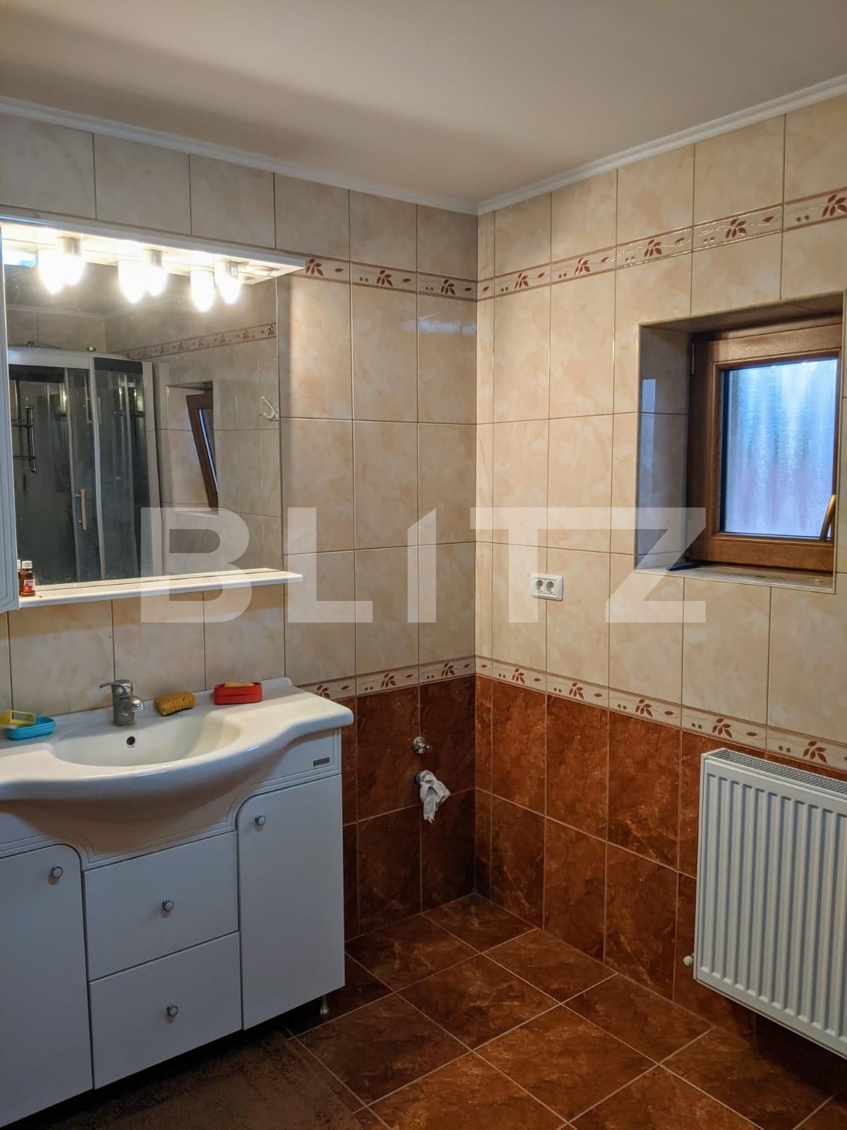 Casa de vânzare 5 camere Giroc - 65001CV | BLITZ Timișoara | Poza10