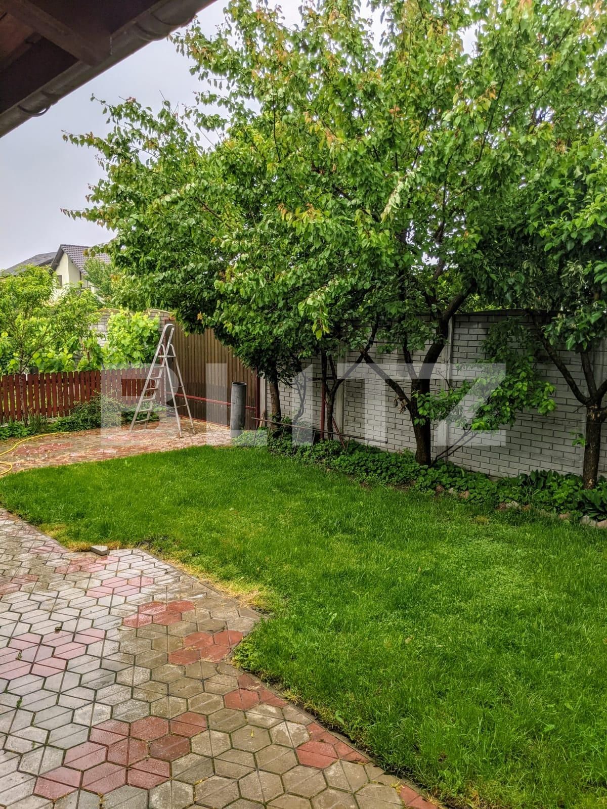Casa de vânzare 5 camere Giroc - 65001CV | BLITZ Timișoara | Poza18
