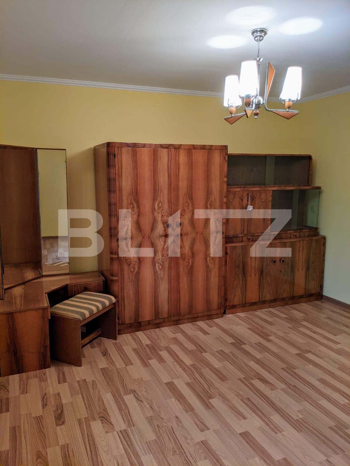 Casa de vânzare 5 camere Giroc - 65001CV | BLITZ Timișoara | Poza6