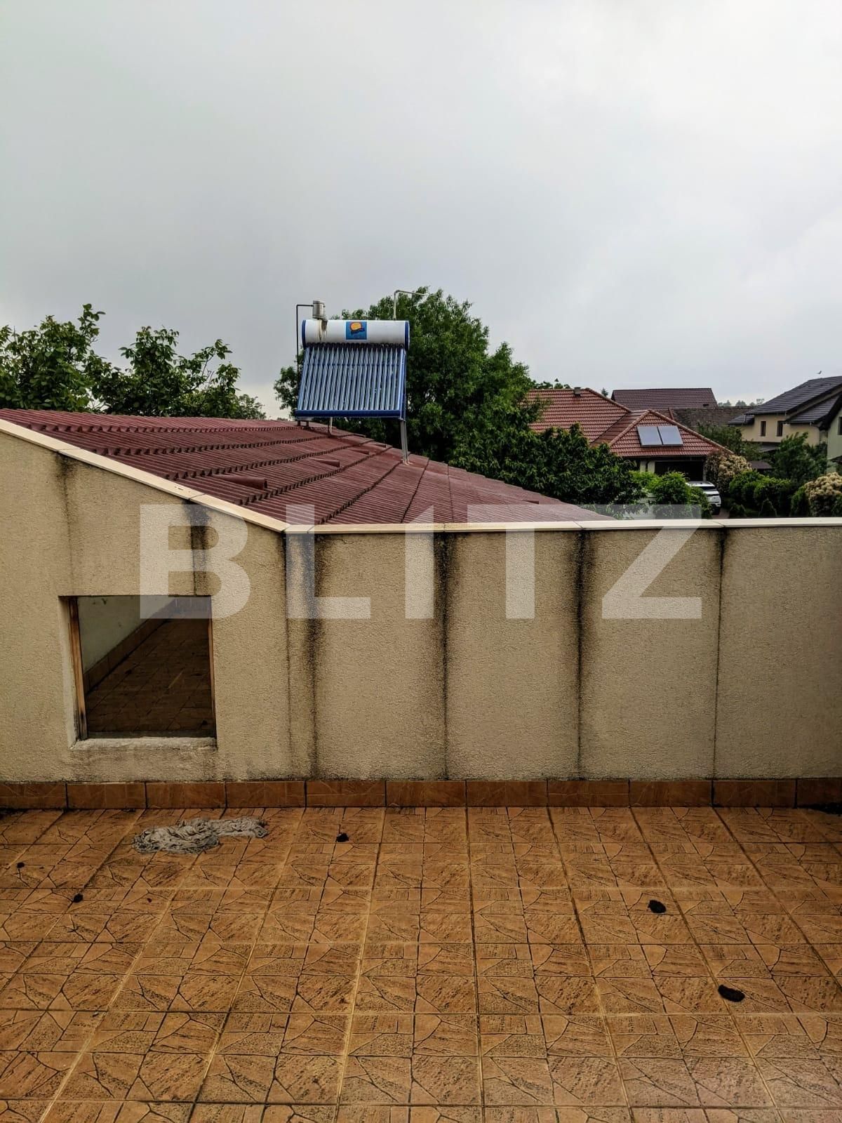 Casa de vânzare 5 camere Giroc - 65001CV | BLITZ Timișoara | Poza12