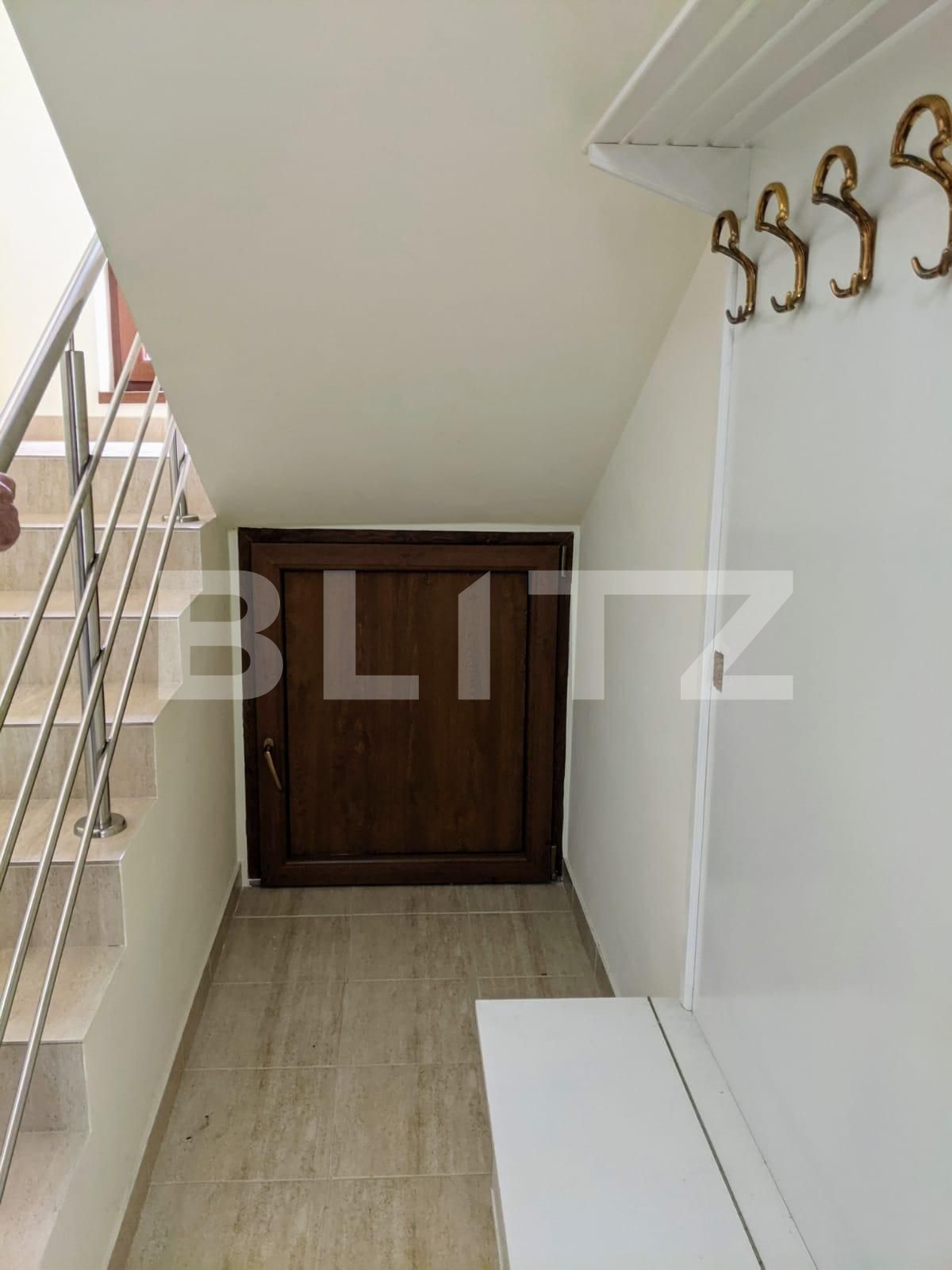 Casa de vânzare 5 camere Giroc - 65001CV | BLITZ Timișoara | Poza9