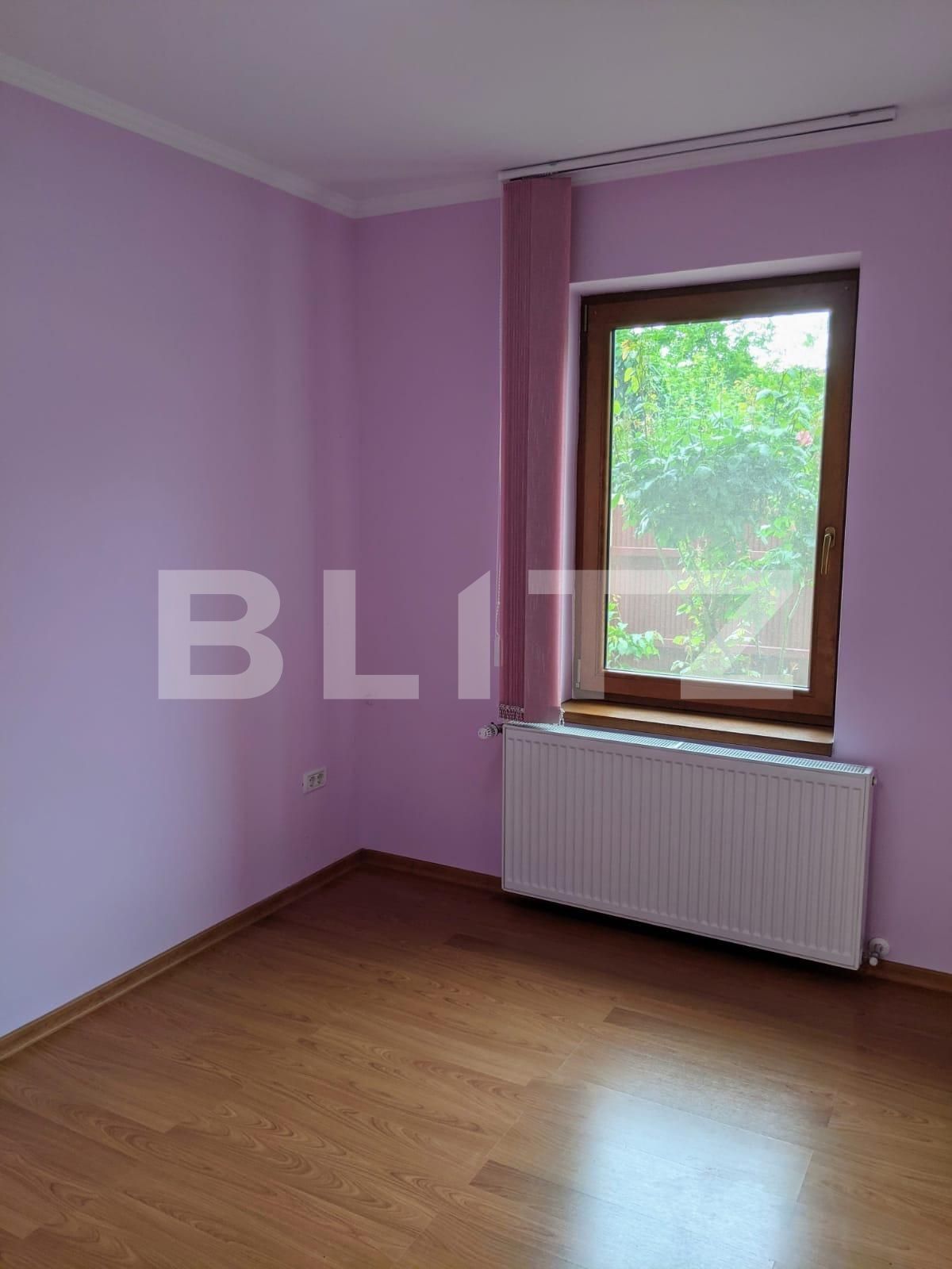 Casa de vânzare 5 camere Giroc - 65001CV | BLITZ Timișoara | Poza8