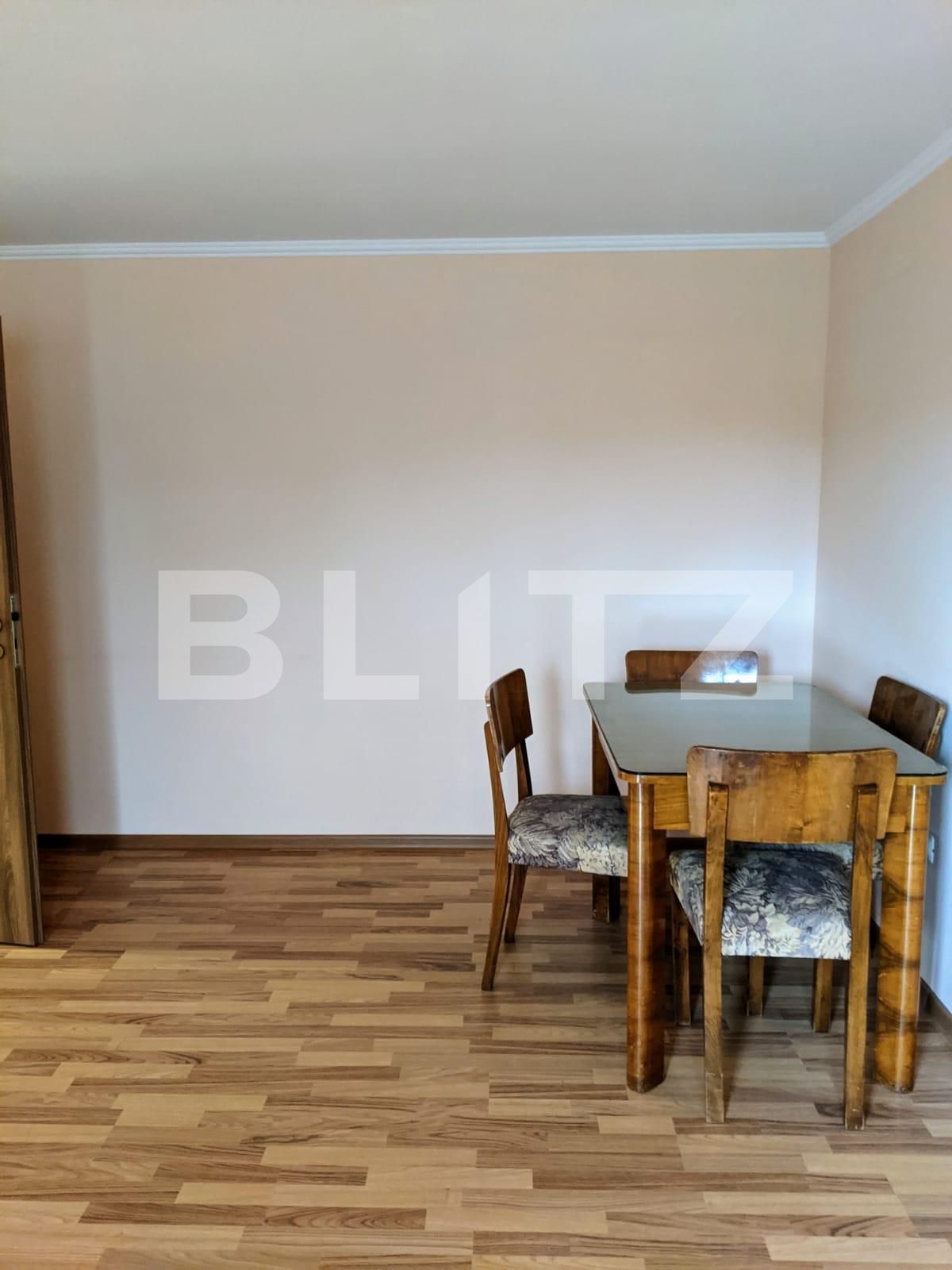 Casa de vânzare 5 camere Giroc - 65001CV | BLITZ Timișoara | Poza16