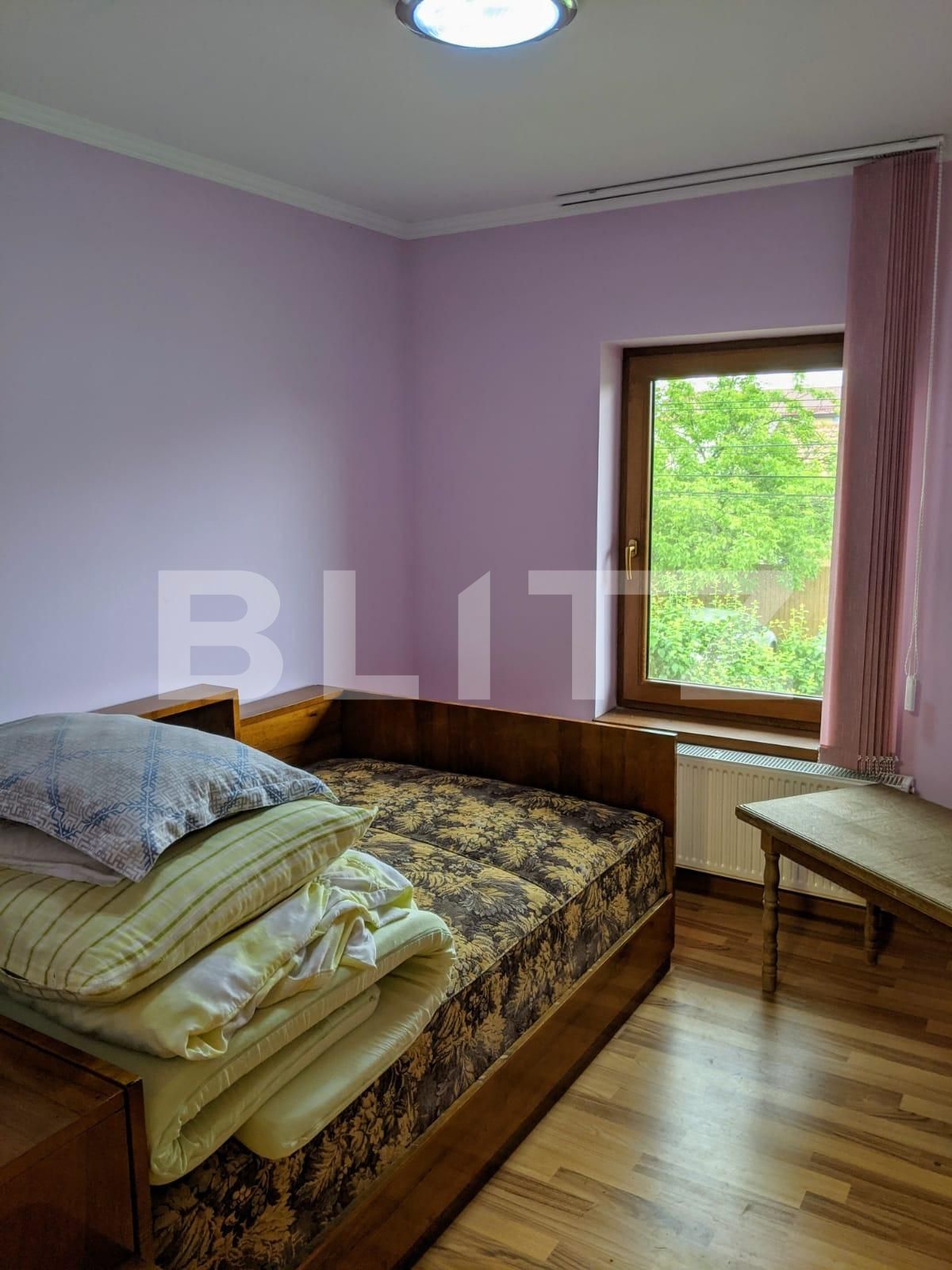 Casa de vânzare 5 camere Giroc - 65001CV | BLITZ Timișoara | Poza15