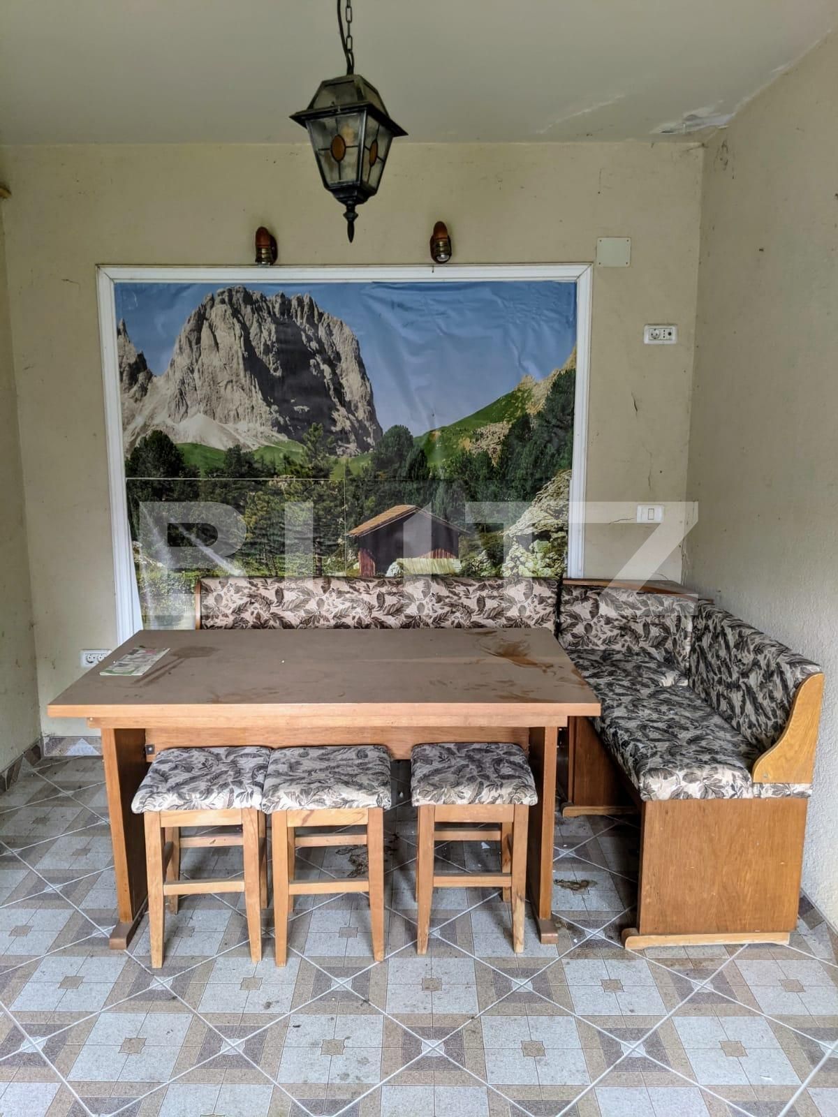 Casa de vânzare 5 camere Giroc - 65001CV | BLITZ Timișoara | Poza3