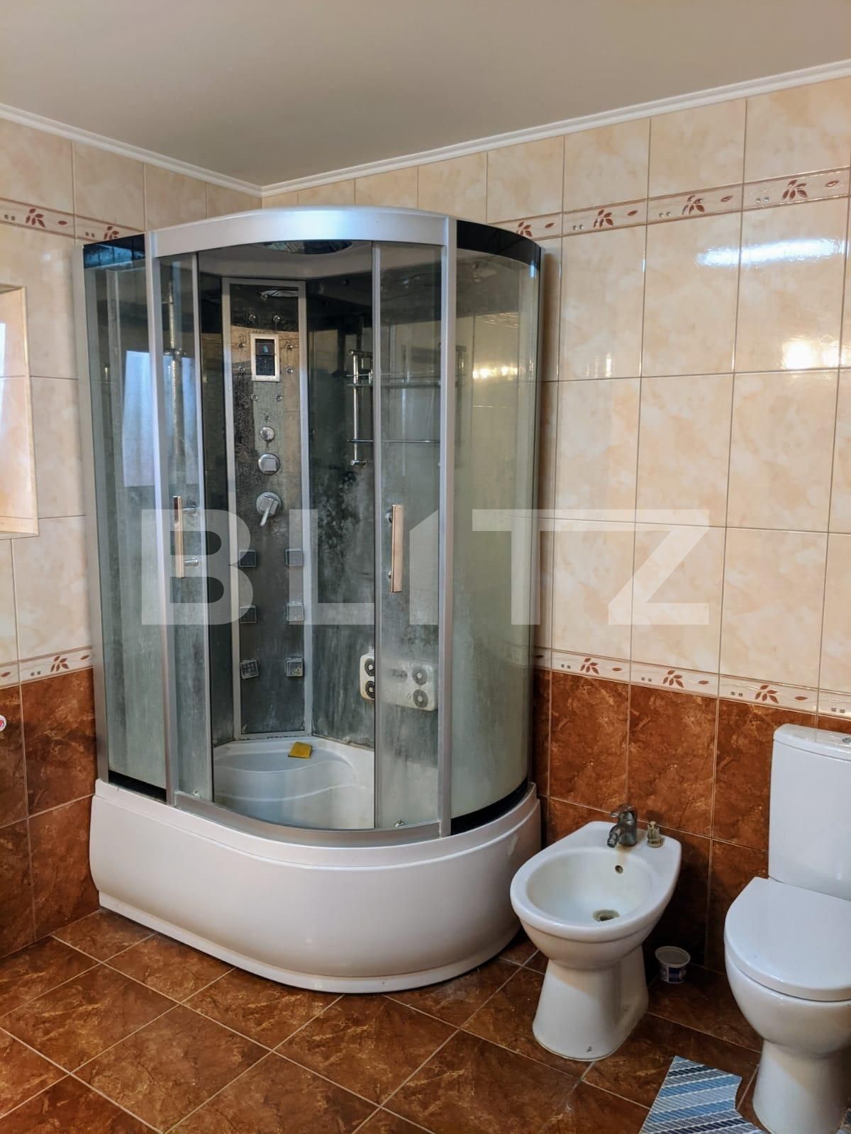 Casa de vânzare 5 camere Giroc - 65001CV | BLITZ Timișoara | Poza11