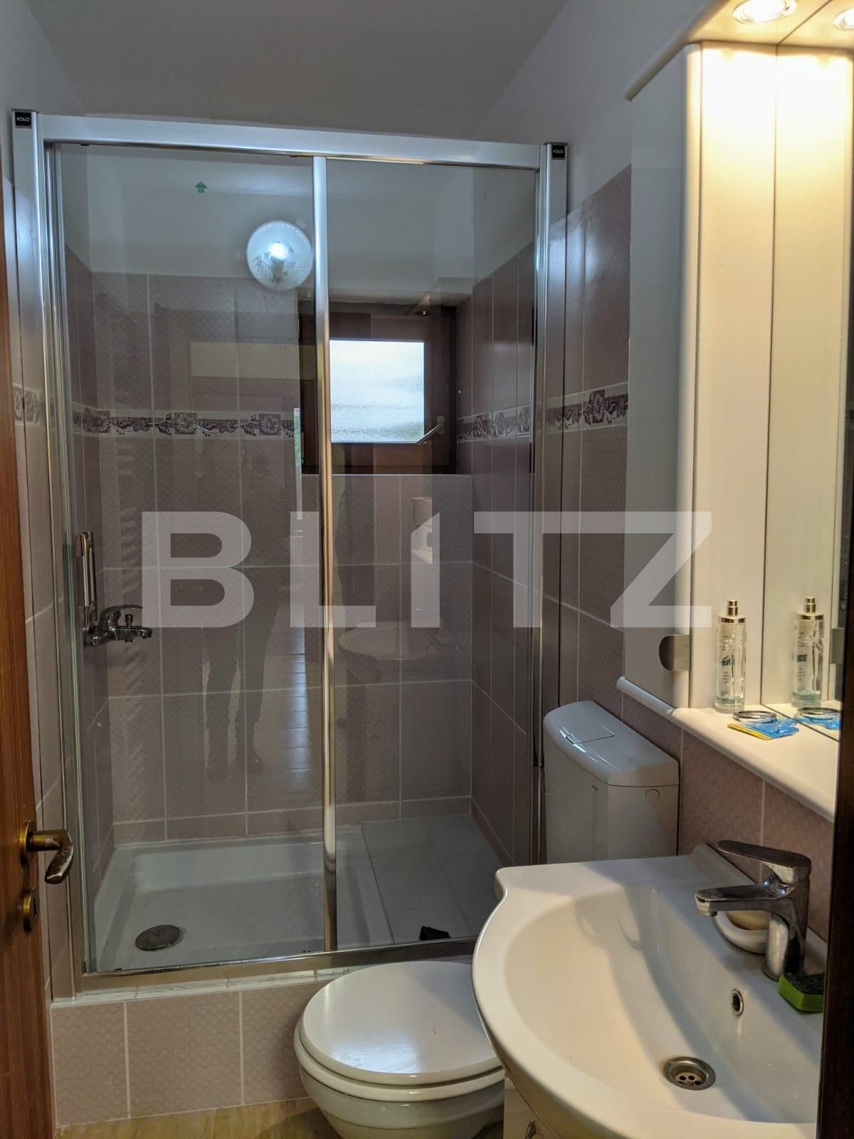 Casa de vânzare 5 camere Giroc - 65001CV | BLITZ Timișoara | Poza5