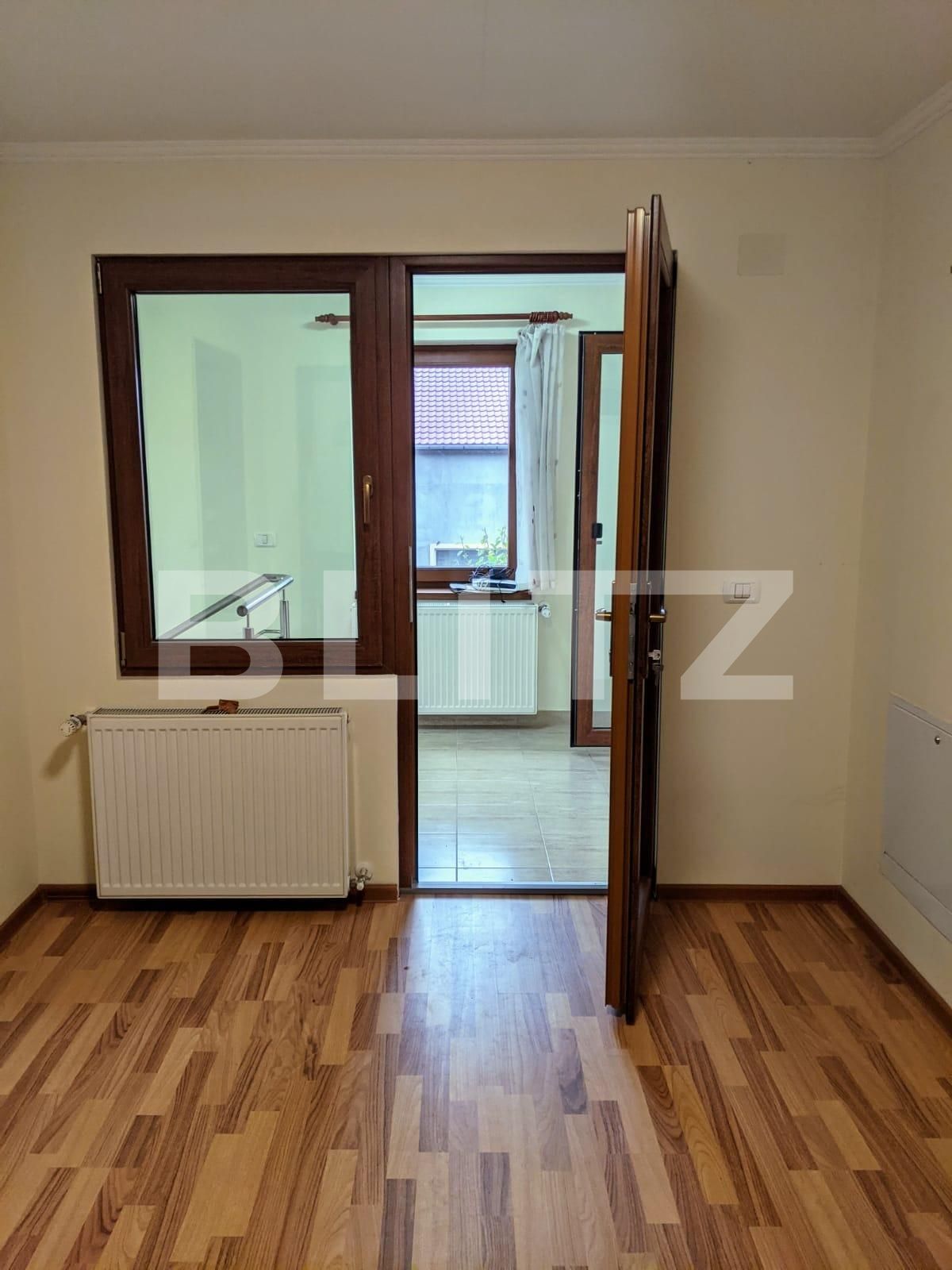 Casa de vânzare 5 camere Giroc - 65001CV | BLITZ Timișoara | Poza13